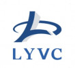 LYVC